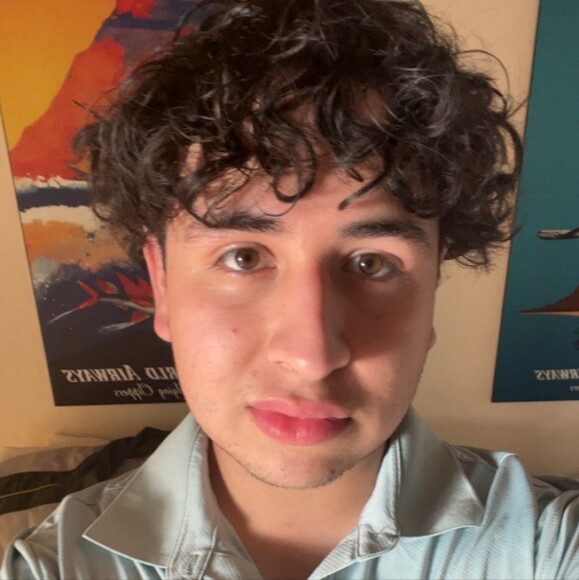 eddieperez127